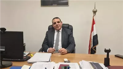 238 مليون دولار حجم التبادل التجاري بين مصر والكويت خلال 8 أشهر 