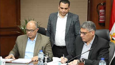 الجيزة تشكل غرفة عمليات لتلقي شكاوى المواطنين بشأن تعريفة الركوب الجديدة