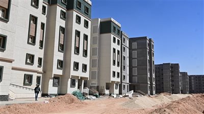 طرق سداد شقق الإسكان الحر بالطرح الجديد