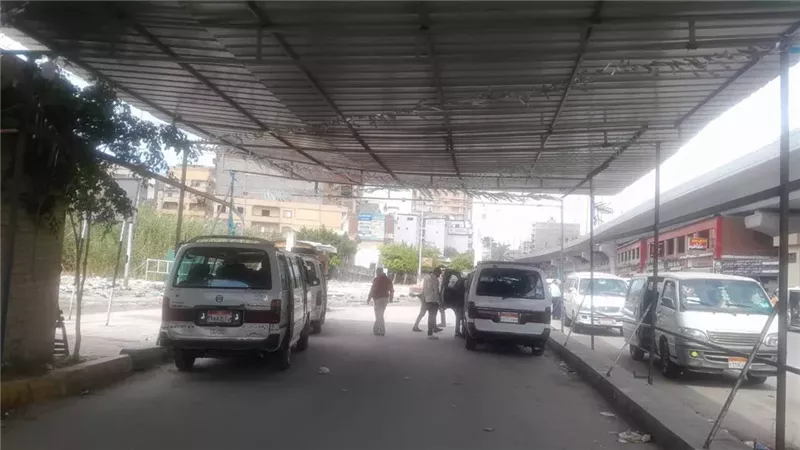 الإسكندرية 