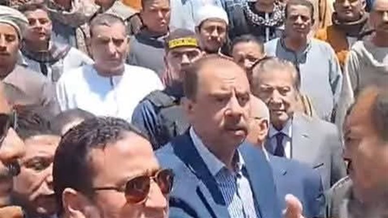 امشي اركب عربيتك..