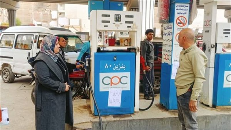 جانب من متابعة محطات