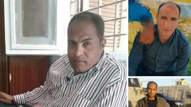 تداول رواد مواقع