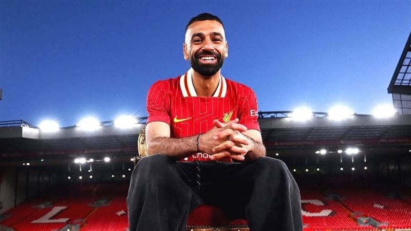 ترتيب هدافي الدوري