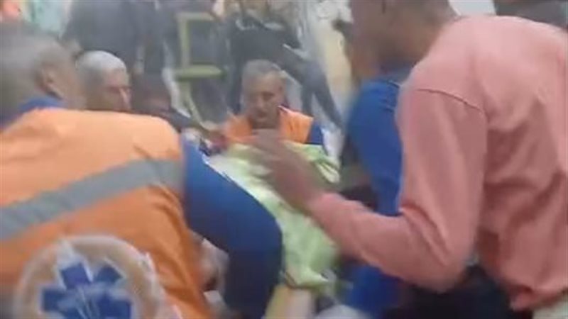 ضحايا عقار اللبان