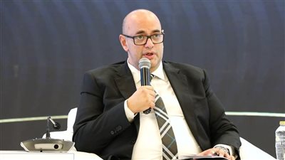 متحدث البترول: الدولة تستورد نحو 40 % من كمية استهلاك السولار و25% من البنزين