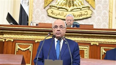 الغرفة التجارية بالقليوبية تدعو منتسبيها والمحاسبين لحضور مؤتمر التوعية بالتيسيرات الضريبية الجديدة