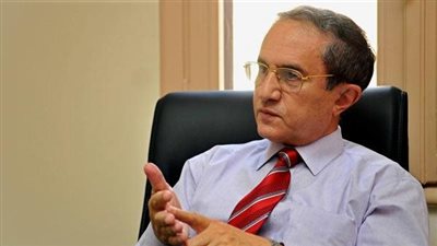الدعوة لعودة لقب «باشا» تثير الجدل.. الغزالي حرب: استهدف أصحاب المساهمات المالية للدولة.. شيخ الأزهر: استكبار واستعلاء وتنسف مبدأ المساواة.. و«فيتو» ترصد حكاية الباشوية في مصر