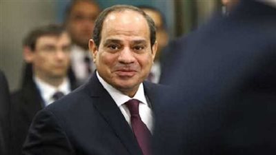 السيسي ونظيره الإندونيسي يزوران الأكاديمية العسكرية المصرية ونادي الفروسية بالكيان العسكري