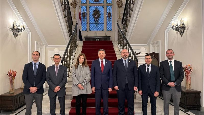 وزارة التضامن الاجتماعي،فيتو