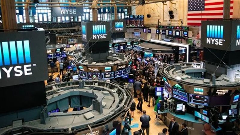ستاندرد آند بورز،