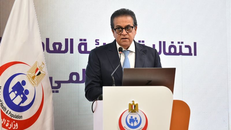 د.خالد عبدالغفار،