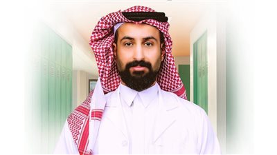 عرض أول حلقتين من المسلسل الخليجي 