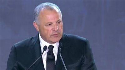 استعدادات الموسم الجديد للدوري المصري 2025-2026.. تنظيم مشدد واقتراحات مثيرة للجدل.. دعوة رسمية من دياب لـ أبو ريدة لحضور القرعة.. الأهلي يتصدر ترتيب جدول الأندية والزمالك الثالث