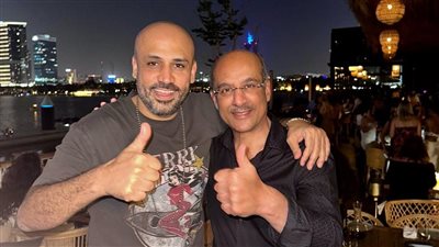 محمد يحيى والمنتج فهد الزاهد يطلقان مشاريع موسيقية وغنائية لاكتشاف المواهب
