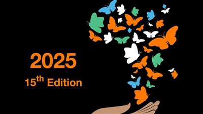إطلاق مسابقة Orange Social Venture للمشروعات الناشئة بجوائز 70 ألف يورو