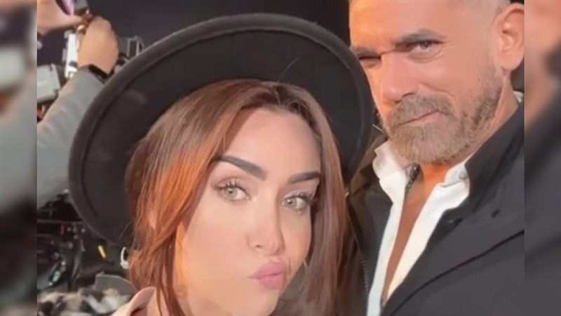 فيلم الشاطر، فيتو