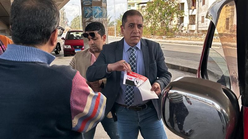 لصق استيكرات بالتسعيرة،