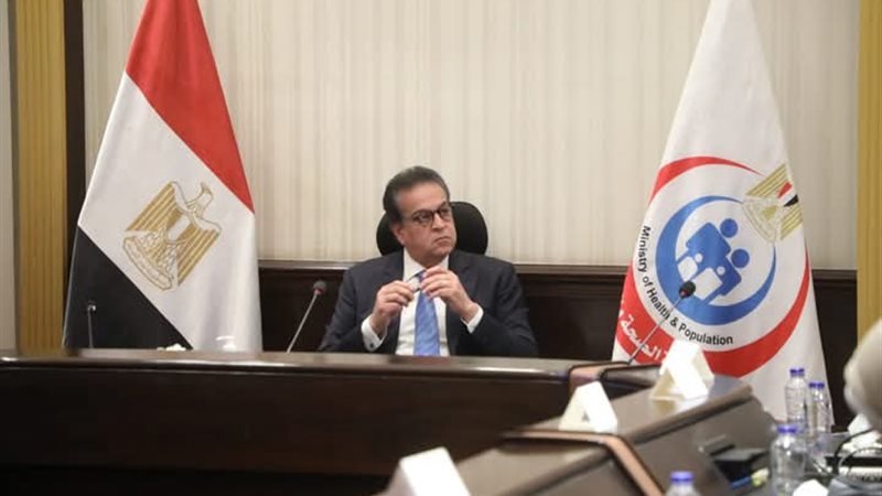 د. خالد عبدالغفار،