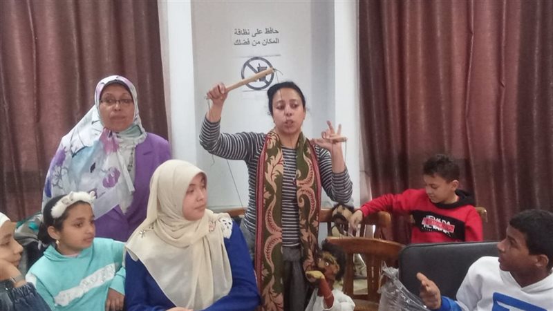 مبادرة أنا موهوب