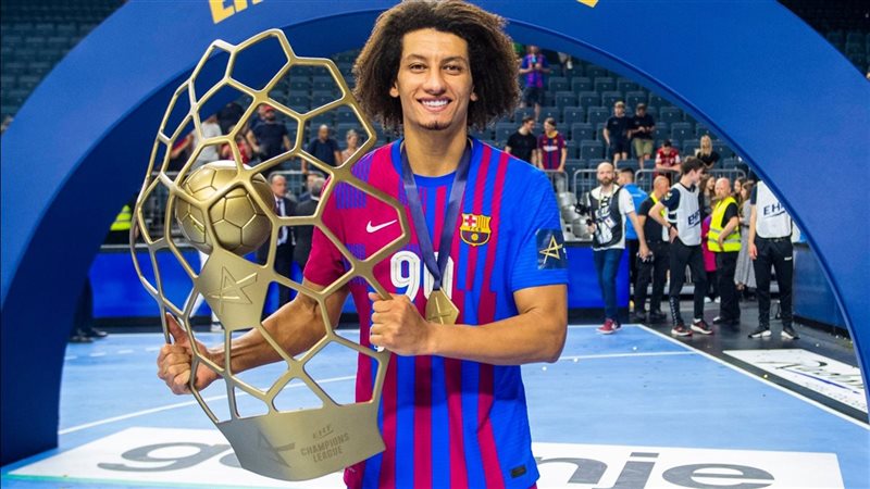علي زين، فيتو