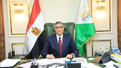 ضبط 2643 مخالفة تموينية وتحصيل 3.2 مليون جنيه غرامات بالجيزة
