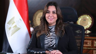 التنمية المحلية: تطوير مهارات وإدارة منظومة حقوق الإنسان لـ100 متدرب
