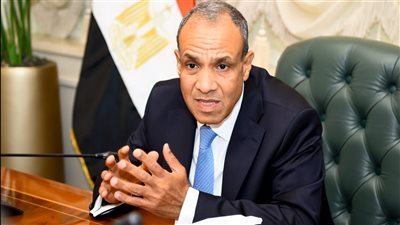  وزير الخارجية يشارك في اجتماع حقوق الإنسان بـ 