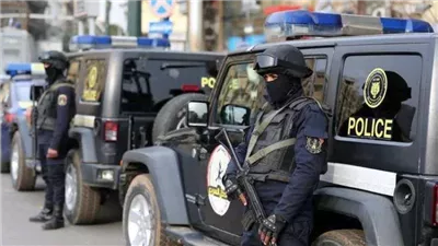 تحقيقات موسعة في العثور على جثة شاب بأحد شوارع مدينة نصر