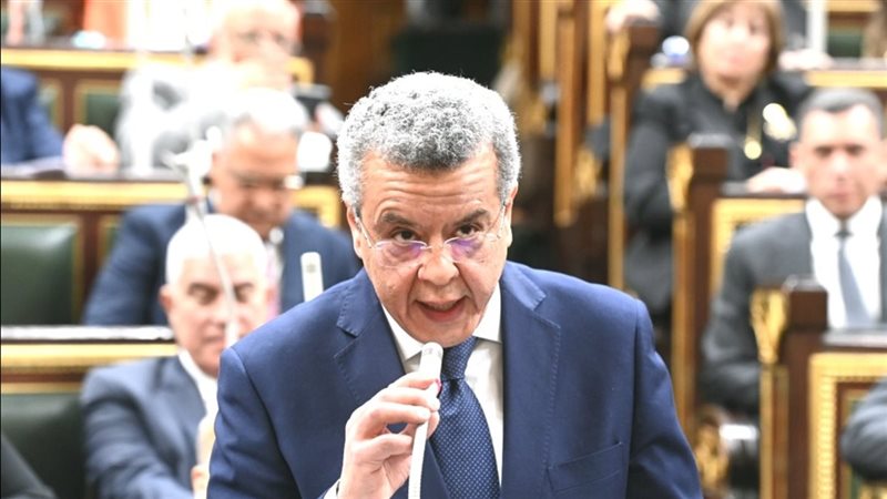 رئيس المركزي للمحاسبات