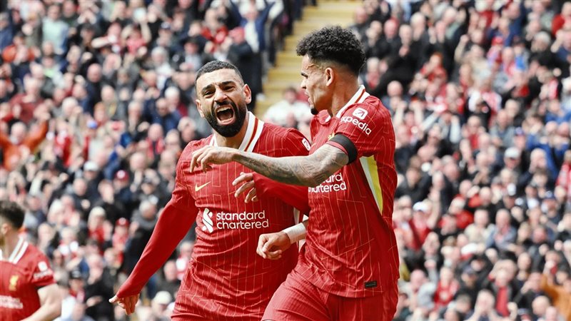 ليفربول،فيتو