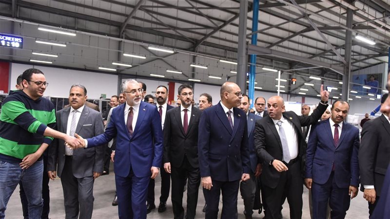 محمد جبران وزير العمل،فيتو
