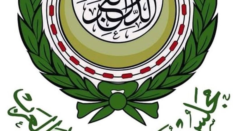 مجلس وزراء الداخلية
