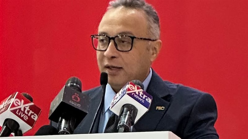 محمود بزان،فيتو 