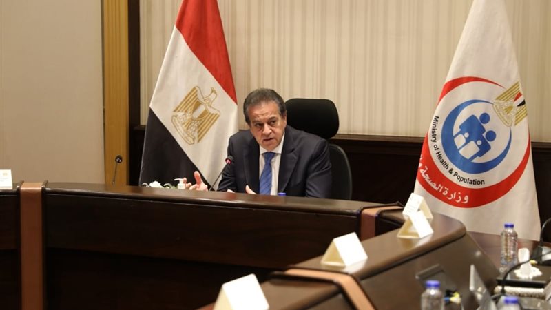 د. خالد عبدالغفار