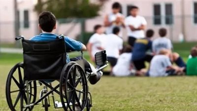 السجن المشدد، عقوبة إخصاء أو تعقيم أو إجهاض ذوي الإعاقة في القانون