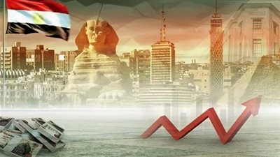 تعرف على شروط إعداد الخريطة الاستثمارية وفقا للقانون 
