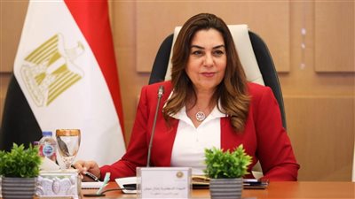 بيان عاجل لوزارة التنمية المحلية بشأن قانون الإيجار القديم 