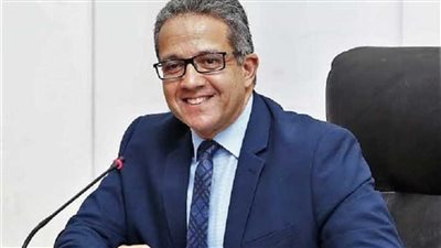 قبل ساعات من انتخابات اليونسكو، أبرز إنجازات خالد العناني بملف السياحة والآثار 