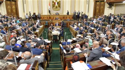 وزيرا المالية والتخطيط يلقيان بيانين اليوم عن الموازنة الجديدة وخطة التنمية 