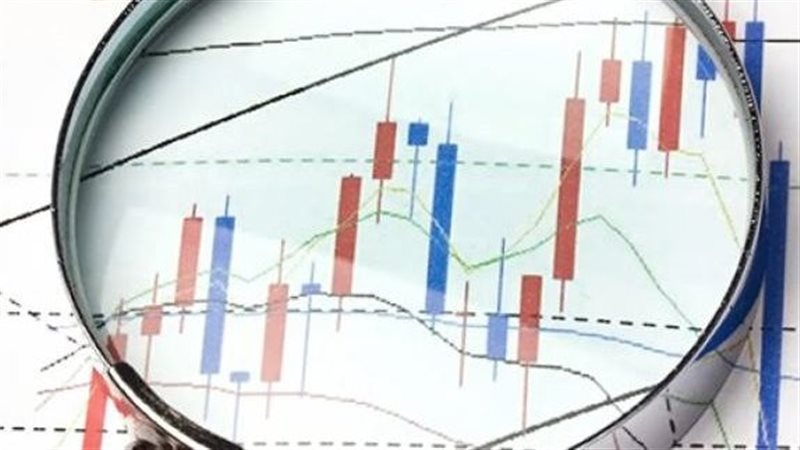 مؤشرات التحليل الفنى