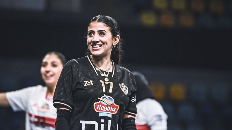 مريم مصطفى، فيتو