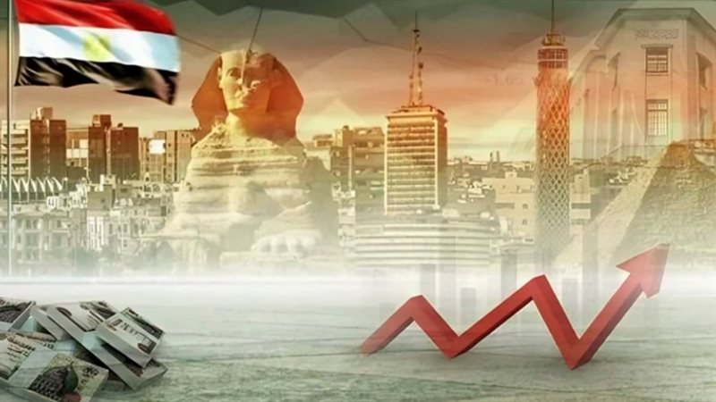الإستثمار، فيتو