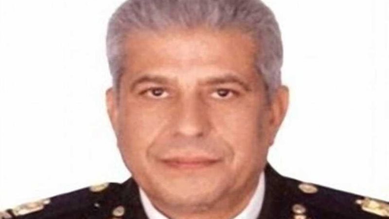 الشهيد نبيل فراج،