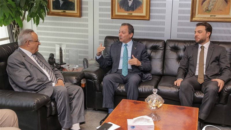 الإسكندرية 