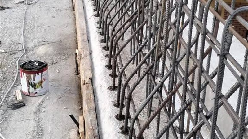 كوبري صفط اللبن