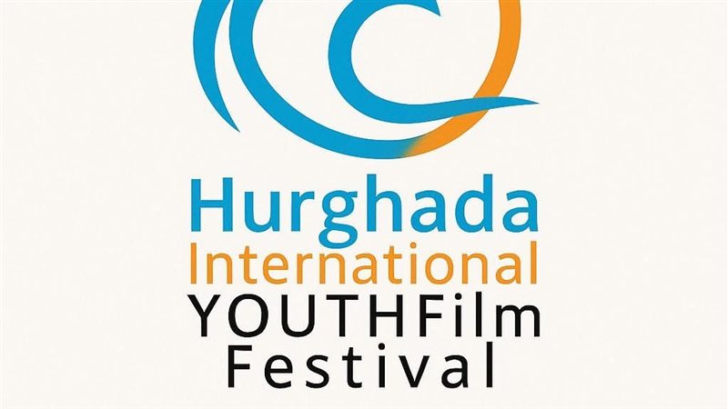 مهرجان الغردقة لسينما