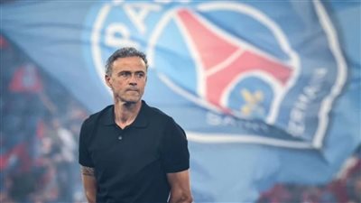  بعد هدية إنريكي، دوري المؤتمر يحسم صراعا خاصا بين إسبانيا وألمانيا