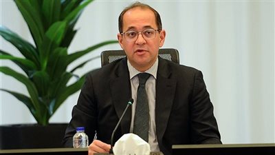 كجوك: نراهن على القطاع الخاص في سد الفجوة التمويلية بين قدراتنا وأحلامنا