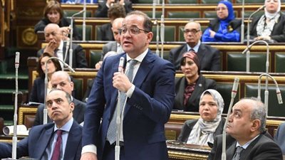 وزير المالية في «رسائل طمأنة» لمجلس النواب: كل مؤشرات الأداء المالي تحسنت